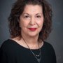 Photo of Joanne Ferro