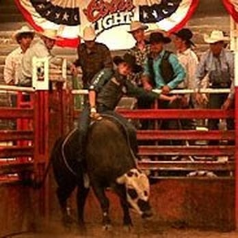 Billy Bob's Texas - rodeo - Music Venues Near Me - Fort Worth, Texas Billy Bob's Texas - rodeo - Music Venues Near Me - Fort Worth, Texas