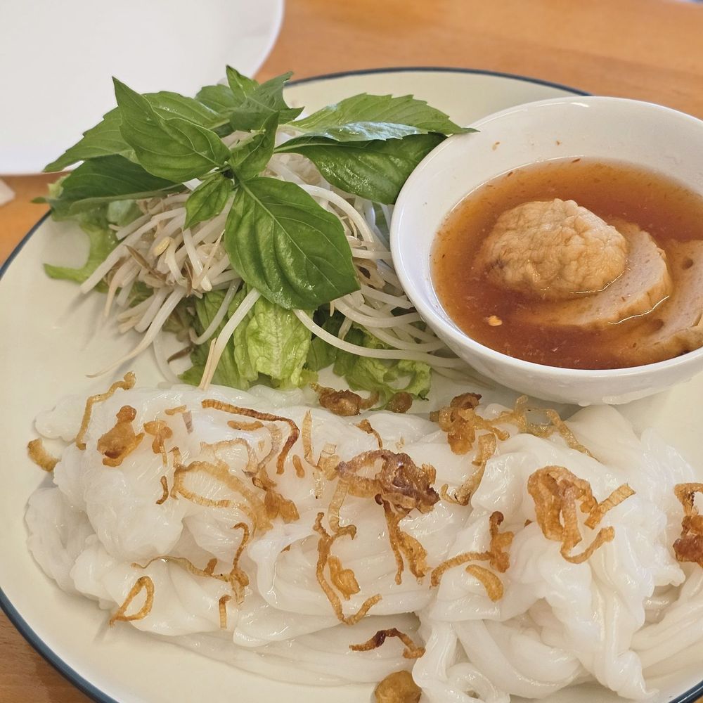 2025 Cafe - Vietnamese Near Me - Burnaby, British Columbia 2025 Cafe - Vietnamese Near Me - Burnaby, British Columbia