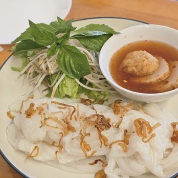 2025 Cafe - Vietnamese Near Me - Burnaby, British Columbia