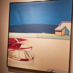 Heritage Auctions