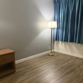Glendale Express Hotel - Hotels Near Me - Glendale, California