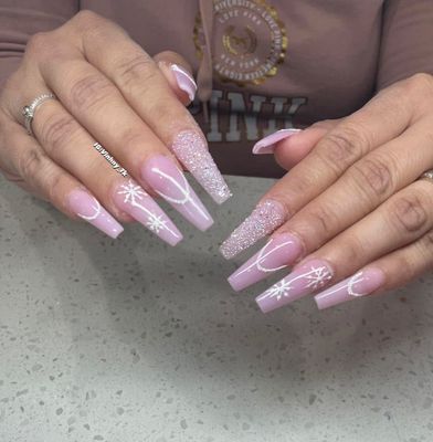 Serenity Nail Bar - Serenity Nail Bar Serenity Nail Bar - Serenity Nail Bar