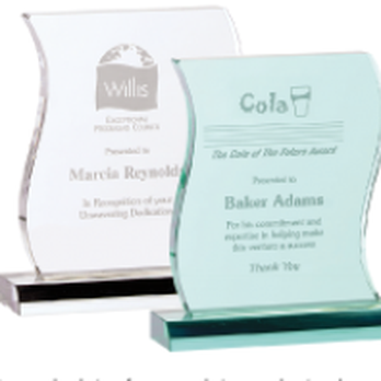 Beyond Left Field Graphic Design - Web Design Near Me - Sylmar, California