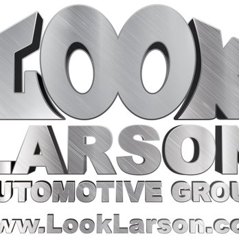 Larson Ram - Larson Auto Group - Car Dealers Near Me - Puyallup, Washington Larson Ram - Larson Auto Group - Car Dealers Near Me - Puyallup, Washington