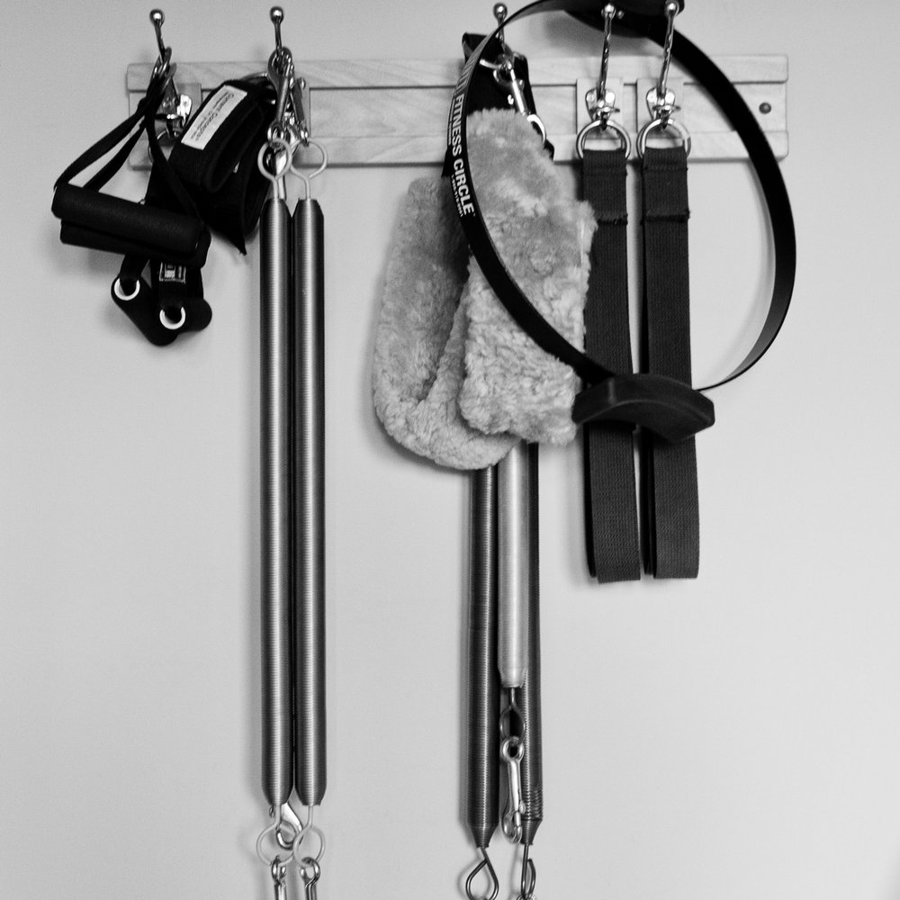 Simply Balanced - My Pilates Instructor is always using different props and I love it. I am never bored there. - Pilates Near Me - San Francisco, California Simply Balanced - My Pilates Instructor is always using different props and I love it. I am never bored there. - Pilates Near Me - San Francisco, California