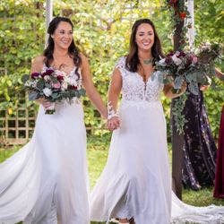 Crissey Farm Catering