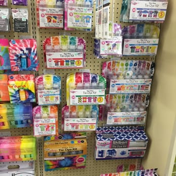 Hobby Lobby - Decisions for tie dye!! - Home Decor Near Me - Winston-Salem, North Carolina Hobby Lobby - Decisions for tie dye!! - Home Decor Near Me - Winston-Salem, North Carolina