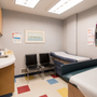 Photo of Healthy Kids Pediatrics