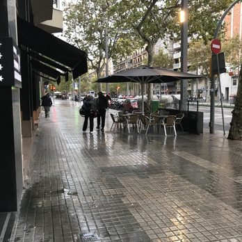 Silken Concordia - Hotels Near Me - Barcelona, B