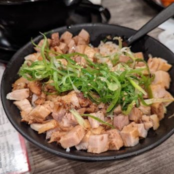 Kokoro Ramen - Ramen Near Me - Milpitas, California Kokoro Ramen - Ramen Near Me - Milpitas, California