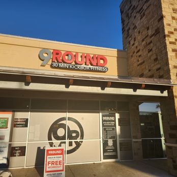 9Round Kickboxing Fitness - 9Round West Parmer. Sweat with a SMILE! - Kickboxing Near Me - Austin, Texas 9Round Kickboxing Fitness - 9Round West Parmer. Sweat with a SMILE! - Kickboxing Near Me - Austin, Texas