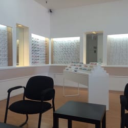 Wholesale Optical