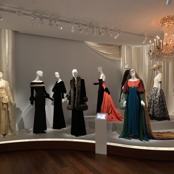 Musée Yves Saint Laurent - Museums Near Me - Paris, 75 Musée Yves Saint Laurent - Museums Near Me - Paris, 75