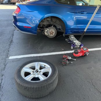 Reche Towing and Roadside - Tire change near me Las Vegas Nevada - Towing Near Me - Las Vegas, Nevada Reche Towing and Roadside - Tire change near me Las Vegas Nevada - Towing Near Me - Las Vegas, Nevada