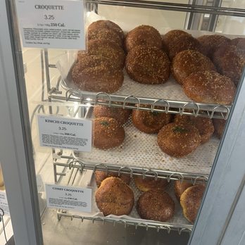 Tous Les Jours - Bakeries Near Me - Indianapolis, Indiana Tous Les Jours - Bakeries Near Me - Indianapolis, Indiana