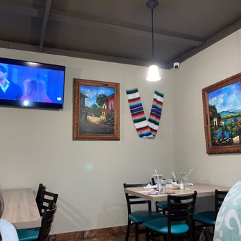 Guadalajara Mexican Restaurant - The interior - Mexican Near Me - Miami, Florida Guadalajara Mexican Restaurant - The interior - Mexican Near Me - Miami, Florida