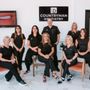 Photo of Countryman Dentistry