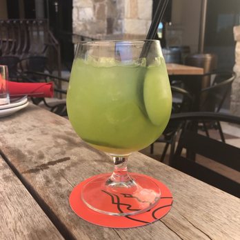 Toro Kitchen + Bar - San Sebastián - Tapas Bars Near Me - San Antonio, Texas