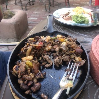 Azteca Mexican Grill - Steak shrimp, and bacon. - Mexican Near Me - Taos, New Mexico Azteca Mexican Grill - Steak shrimp, and bacon. - Mexican Near Me - Taos, New Mexico