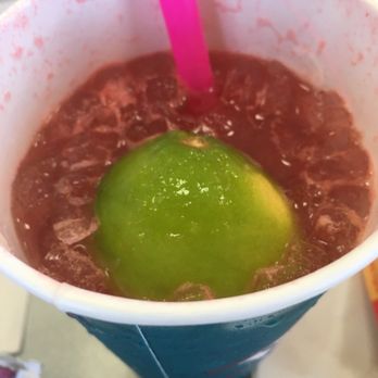 Braum's Ice Cream and Dairy Store - Cherry Limeades - Ice Cream & Frozen Yogurt Near Me - Tulsa, Oklahoma Braum's Ice Cream and Dairy Store - Cherry Limeades - Ice Cream & Frozen Yogurt Near Me - Tulsa, Oklahoma