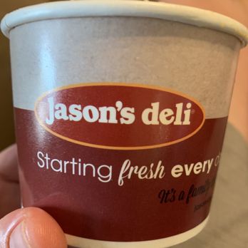 Jason's Deli - Max and cheese - Delis Near Me - Fort Worth, Texas Jason's Deli - Max and cheese - Delis Near Me - Fort Worth, Texas