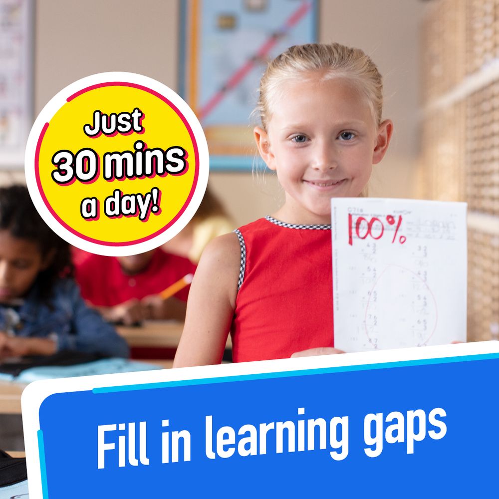 Kumon Math and Reading Center of San Antonio - Bitters & 1604 - reading tutor in San Antonio, TX