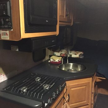Cruise America - RV Rental Near Me - Henderson, Nevada Cruise America - RV Rental Near Me - Henderson, Nevada