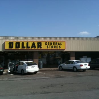 Dollar General - front of store (oz) - Discount Store Near Me - Waco, Texas Dollar General - front of store (oz) - Discount Store Near Me - Waco, Texas