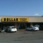 Dollar General