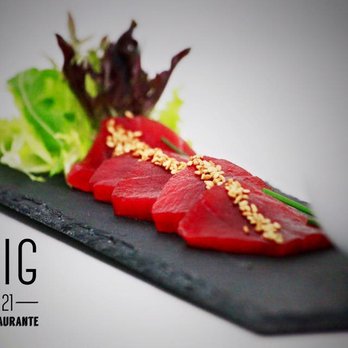 Big 21 - Seafood Near Me - Ponta Delgada, 20 Big 21 - Seafood Near Me - Ponta Delgada, 20