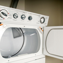 Bob's Appliance Service