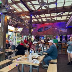 Long Doggers - Palm Bay - Checking out Long Doggers in Palm Bay!