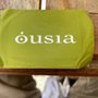Photo of Ousia