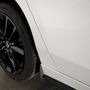 California Dent Co. Paintless Dent Removal