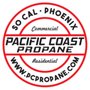 Photo of Pacific Coast Propane