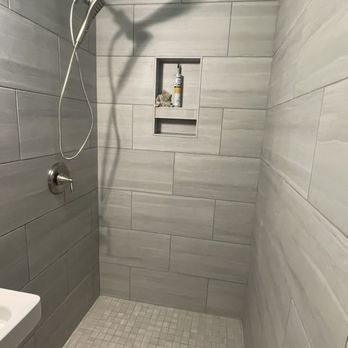 Santa Rosa Tile Supply - Flooring Near Me - Santa Rosa, California Santa Rosa Tile Supply - Flooring Near Me - Santa Rosa, California