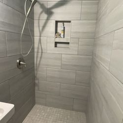 Santa Rosa Tile Supply