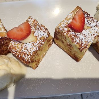 Kitch Cafe - Breakfast & Brunch Near Me - Fullerton, California Kitch Cafe - Breakfast & Brunch Near Me - Fullerton, California