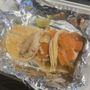 Photo of Day Of The Tacos
