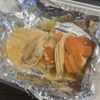 The Day Of The Tacos gift card