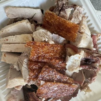 Kim Tar B.B.Q. - Chinese Near Me - San Jose, California Kim Tar B.B.Q. - Chinese Near Me - San Jose, California