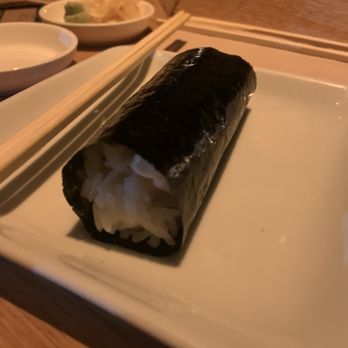 KazuNori | Koreatown - Bay Scallop - Sushi Bars Near Me - Los Angeles, California