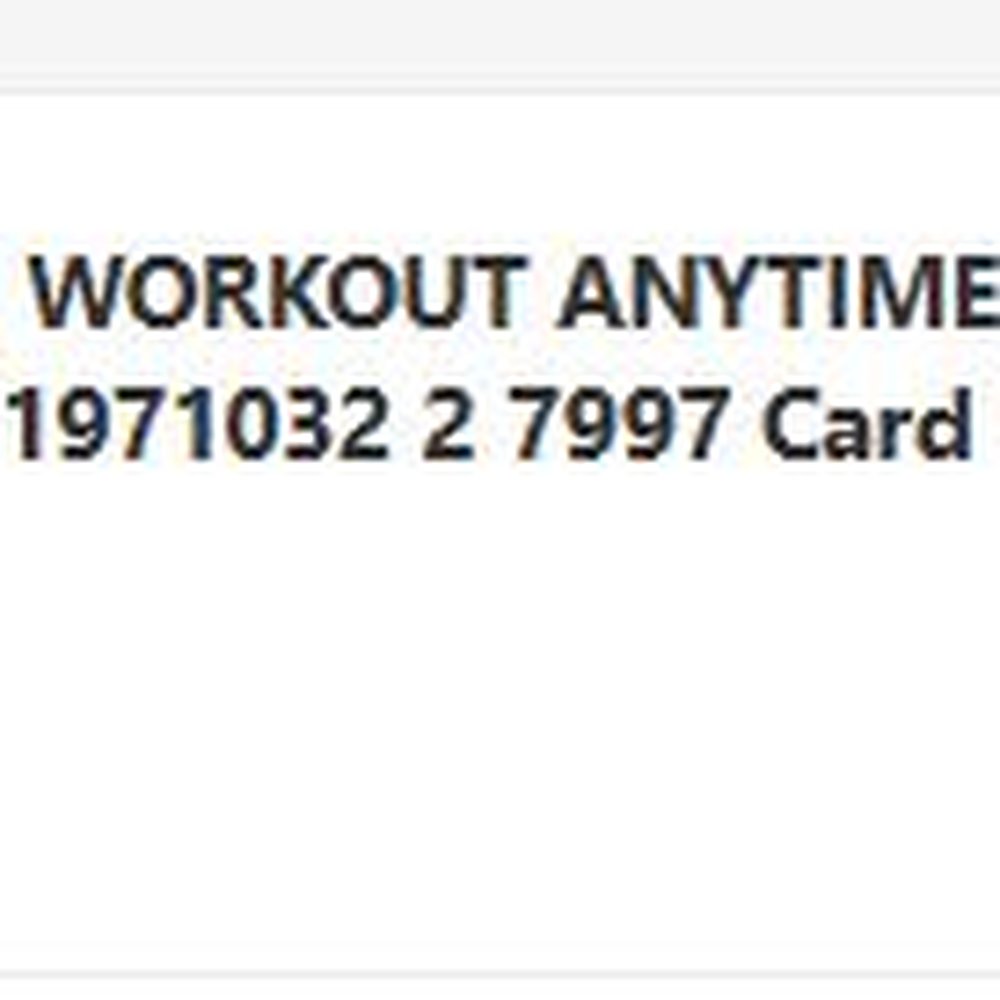 Workout Anytime Madera Village - WAT 35.44 Still Outstanding Charge Capture from Bank Account-5-28-25 - Gyms Near Me - Tucson, Arizona Workout Anytime Madera Village - WAT 35.44 Still Outstanding Charge Capture from Bank Account-5-28-25 - Gyms Near Me - Tucson, Arizona