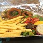 Photo of Costis @ Westpoint Blacktown