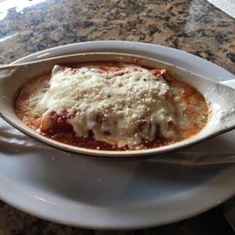 Lasagna