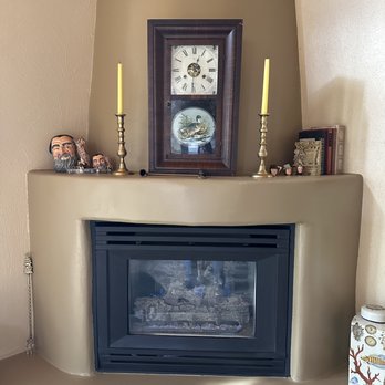 High Desert Accents - Painters Near Me