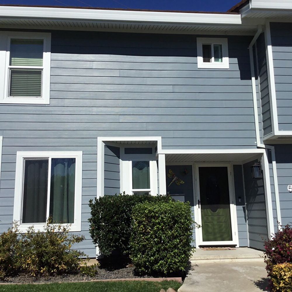 DL Design Construction - The finished job - Windows Installation Near Me - Sacramento, California DL Design Construction - The finished job - Windows Installation Near Me - Sacramento, California
