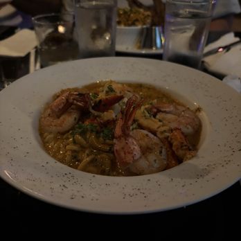 Provare - Seafood trio - Cajun/Creole Near Me - Chicago, Illinois Provare - Seafood trio - Cajun/Creole Near Me - Chicago, Illinois