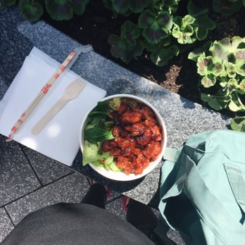 Koogi Korean Bbq - Barbeque Near Me - Sulzbach (Taunus), HE Koogi Korean Bbq - Barbeque Near Me - Sulzbach (Taunus), HE